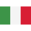 Italiano